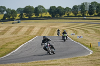 cadwell-park;cadwell-park-photographs;cadwell-trackday-photographs;enduro-digital-images;event-digital-images;eventdigitalimages;peter-wileman-photography;racing-digital-images;trackday-digital-images;trackday-photos